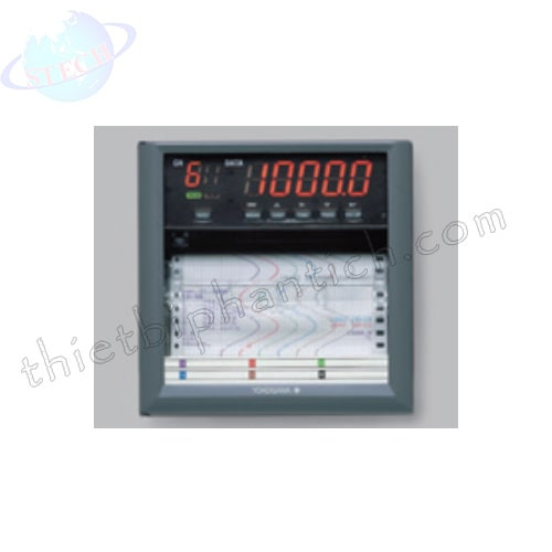 Nồi hấp tiệt trùng dung tích lớn 350 Lít Sturdy SAT-600 