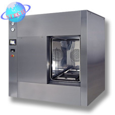 Nồi hấp dung tích lớn (1200 lít), có sấy khô Astell SVS1200