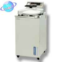 Nồi hấp tiệt trùng tự động TOMY ES-315