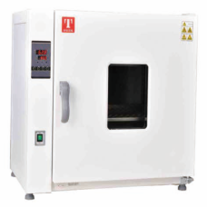 Tủ Sấy 43 lít 250 độ TaisiteLab 101-0AB