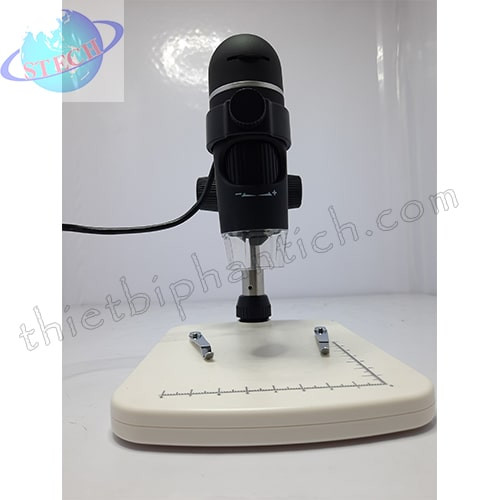 Kính hiển vi Dino camera 5Mp UM012C 