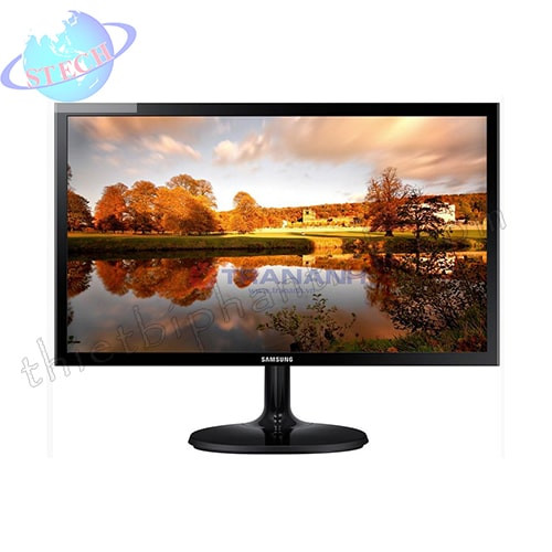 Kính hiển vi điện tử camera phân giải cao phóng đại 10 đến 180 lần SHRC-18 