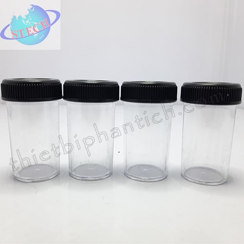 Kính hiển vi 2 mắt Trung Quốc XSZ-107BN (đèn Halogen) 