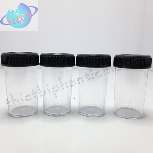 Kính hiển vi 2 mắt Trung Quốc XSZ-107T (đèn LED) 