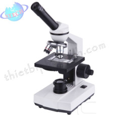 Kính hiển vi 1 mắt 640 lần STE-400A