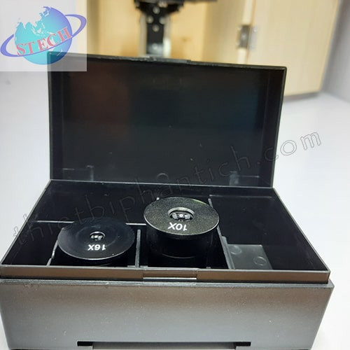 Kính hiển vi 1 dành cho giáo dục XSP-02 