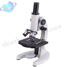 Kính hiển vi 1 dành cho giáo dục XSP-12A