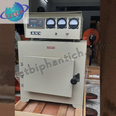Lò nung chuyên dụng 30 lít 1200°C SX2-12-12