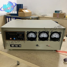 Bộ Điều Khiển Nhiệt Độ Cho Lò Nung Trung Quốc SX2-SERIES (380v)