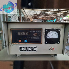 Bộ Điều Khiển Nhiệt Độ Cho Lò Nung Trung Quốc SX2-SERIES
