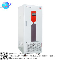 Tủ ấm lạnh 1000 lít Boxun BXMJ-1000