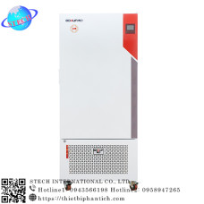 Tủ ấm lạnh tia UV 400 lít Boxun BMJ-400