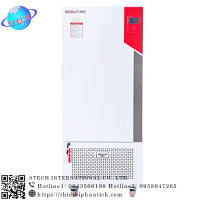 Tủ ấm lạnh 250 lít Boxun BMJ-250C (có điều chỉnh độ ẩm)