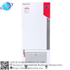 Tủ ấm lạnh 400 lít Boxun BMJ-400C (có điều chỉnh độ ẩm)