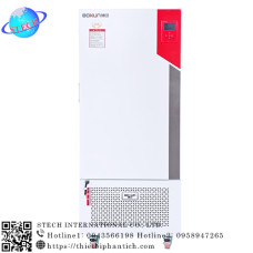 Tủ ấm lạnh tia UV 250 lít Boxun BMJ-250