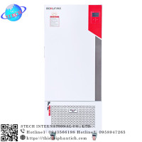 Tủ vi khí hậu 250 lít Boxun BSC-250 (điều chỉnh nhiệt độ, độ ẩm)