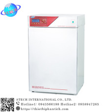 Tủ ấm Co2 250 lít Boxun BC-J250 (Air-Jacket TCD)