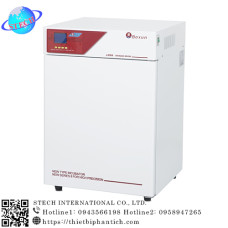 Tủ ấm áo nước 270 lít Boxun BG-270