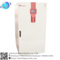 Tủ ấm vi sinh 452 lít Boxun BXP-450S