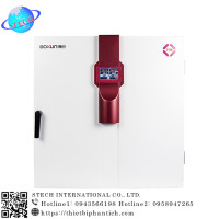 Tủ ấm vi sinh 284 lít Boxun BXP-280S