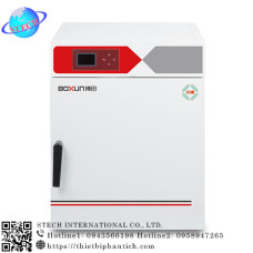 Tủ ấm 300 lít Boxun BXP-300N (Đối lưu tự nhiên)