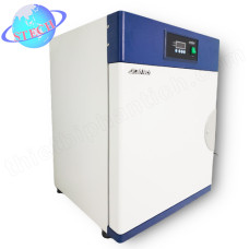 Tủ ấm 10 lít Labtech LIB-010M