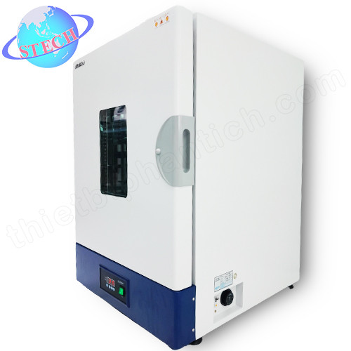 Tủ ấm 10 lít Labtech LIB-010M 