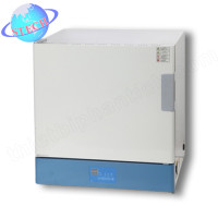 Tủ ấm 150 lít HYSC (Hanyang Science Lab) DI-150