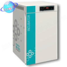 Tủ ấm 179 lít N-Biotek NB-201L