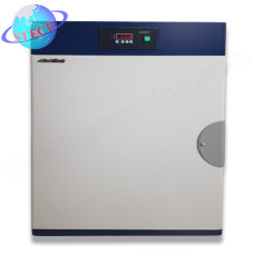 Tủ ấm 32 lít Labtech LIB-030M