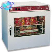 Tủ ấm 45 Lít GFL 3032