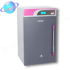 Tủ ấm 50 lít Labwit ZXDP-B2050