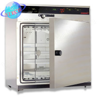 Tủ ấm 53 lít Memmert - Đức INE400