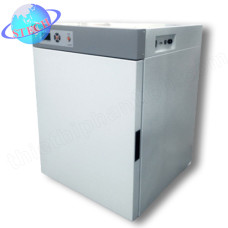 Tủ ấm 60 lít LK Lab Korea LI-IS060