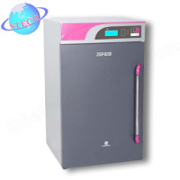 Tủ ấm 800 lít Labwit ZXDP-R2800