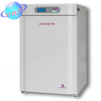 Tủ ấm áo nước 270 lít Labwit ZXGP-B2270