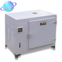 Tủ ấm chỉ kim 150 Lít 303-3