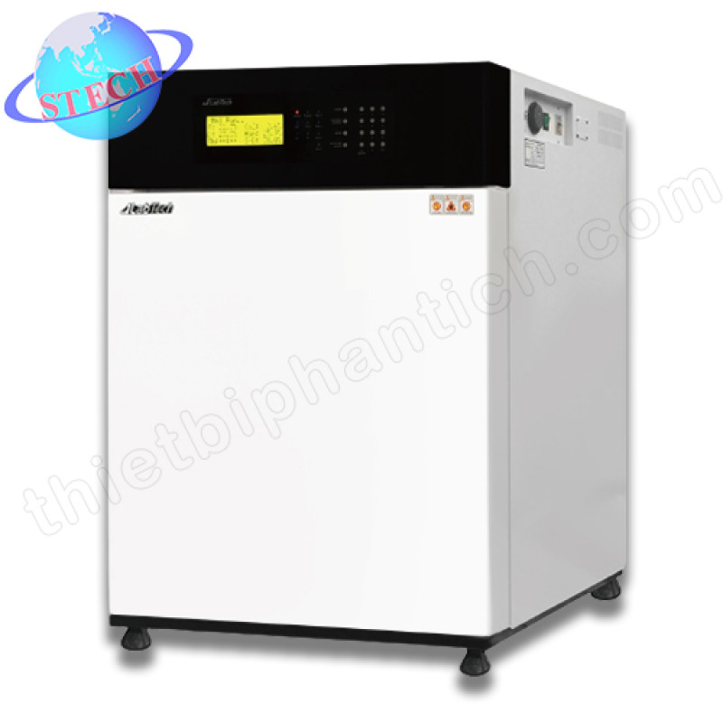 Tủ ấm CO2 320 lít Daihan Labtech LCO-365AI