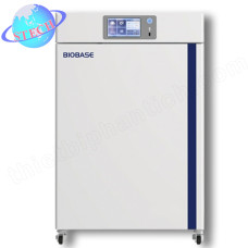 Tủ ấm CO2 50 lít (có tiệt trùng UV) BioBase BJPX-C50