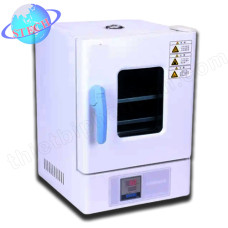 Tủ ấm để bàn 18 lít Taisite - Trung quốc WP-25AB