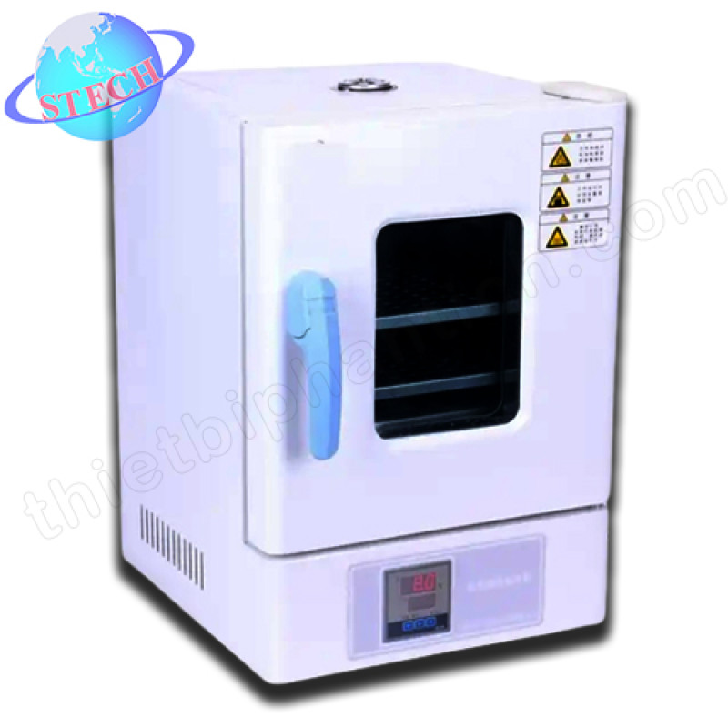 Tủ ấm để bàn 18 lít Taisite - Trung quốc WP-25AB