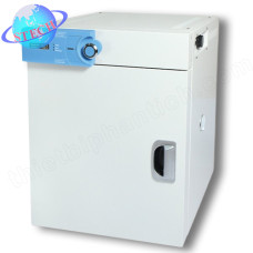 Tủ ấm 105 lít Daihan WIG- 105