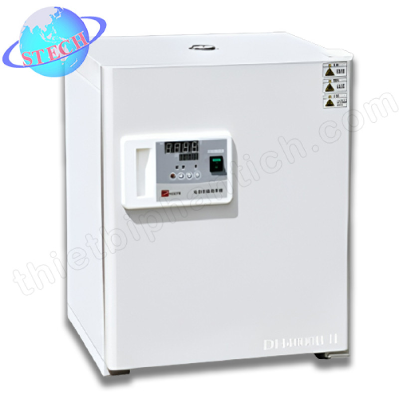 Tủ ấm hiện số 208 lít Taisite - Trung quốc DH6000II