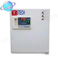 Tủ ấm hiện số 43 lít Taisite - Trung quốc DH3600BII