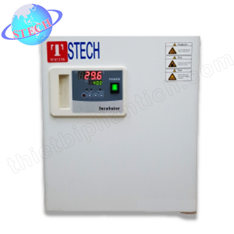 Tủ ấm hiện số 43 lít Taisite - Trung quốc DH3600BII