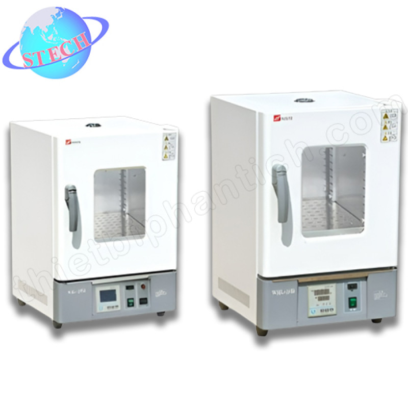 Tủ ấm hiện số 45 lít Taisite - Trung quốc WPL-45BE