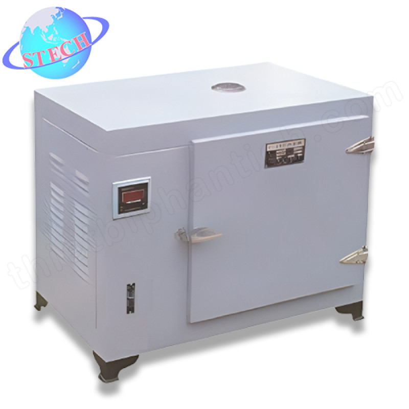 Tủ ấm hiện số 88 Lít 303-2a