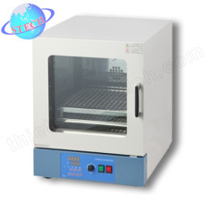 Tủ ấm lắc 150 lít HYSC (Hanyang Science Lab) SI-150