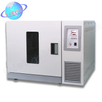 Tủ ấm lắc 150 lít LK Lab Korea LI-BS100