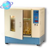 Tủ ấm lắc (210 lít, 80oC) Amerex GYROMAX™ 747